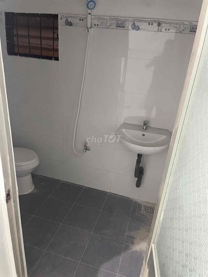 NHÀ ĐẸP MỚI SỬA KHU VỰC QUẬN 12