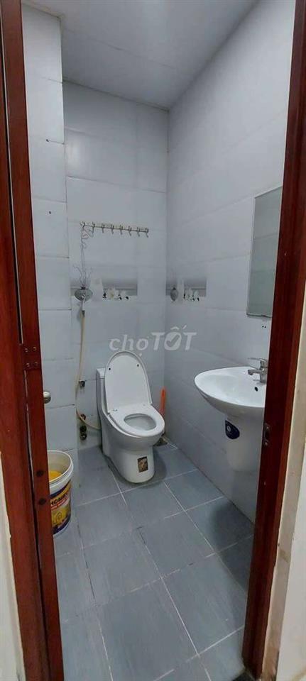 CHO THUÊ PHÒNG ĐƯỜNG NGUYỄN VĂN QUÁ GẦN TRƯỜNG GẦN CHỢ GẦN CÔNG VIÊN 