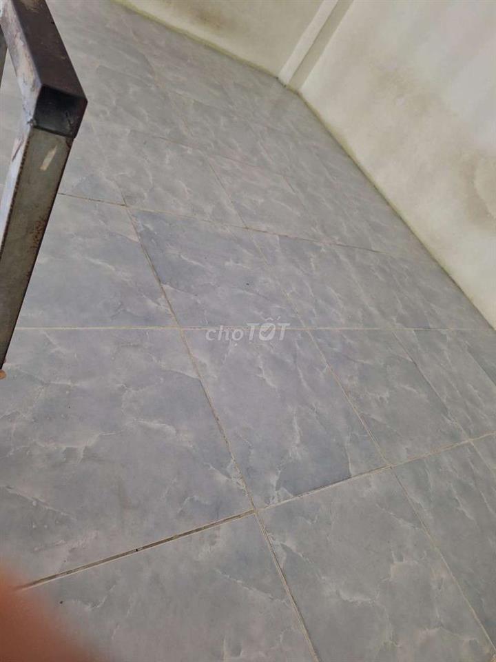 chính chủ cho thuê phòng trọ 2tr 20m2 có gác
