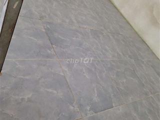 chính chủ cho thuê phòng trọ 2tr 20m2 có gác