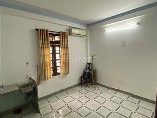 Trọ giá rẻ Quận 12 gần tô Ký ,Đh GTVT ,Cai đẳng FPT,…