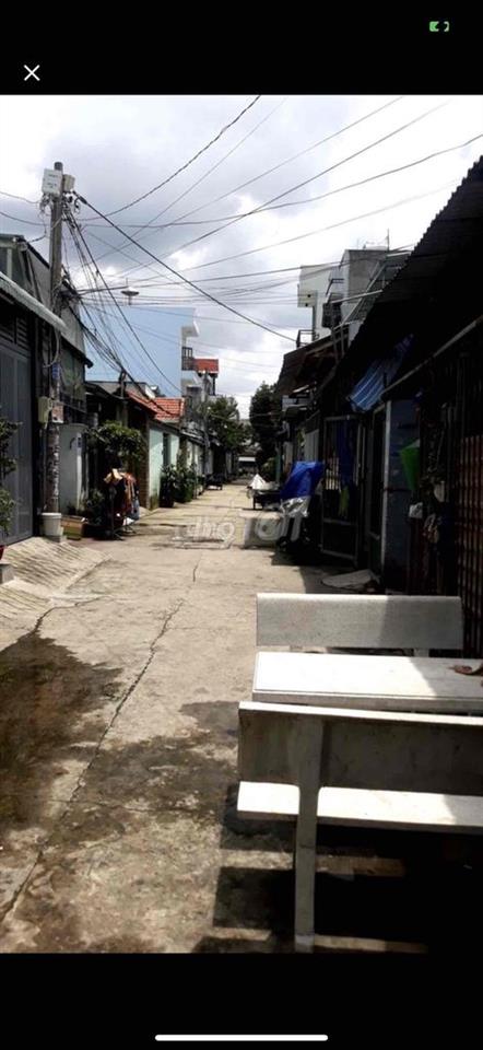 cho thuê phòng trọ phường Trung Mỹ Tây