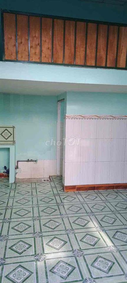 cho thuê phòng trọ phường Trung Mỹ Tây