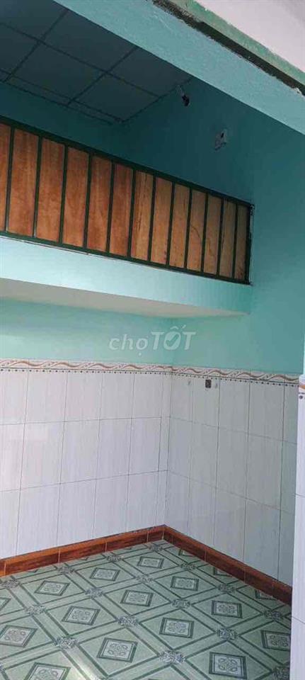 cho thuê phòng trọ phường Trung Mỹ Tây