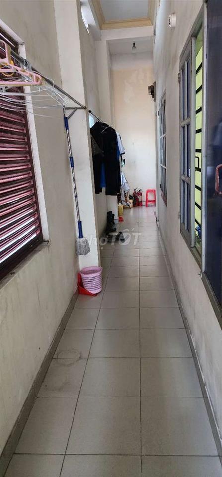 phòng trọ Cho thuê Gần cầu tham lương. nguyễn văn quá 