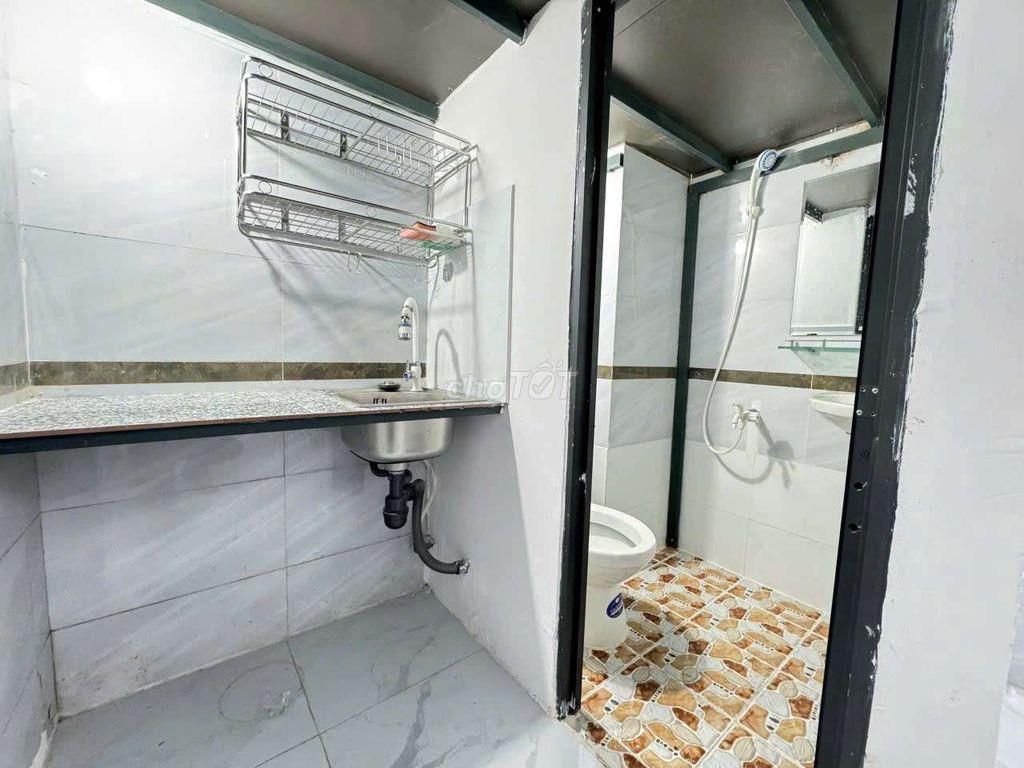 Phòng trọ cho thuê quận 12 thành phố Hồ Chí Minh 