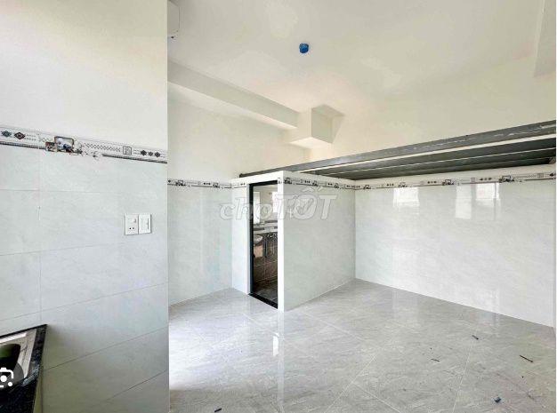 Cho sinh viên nữ thuê phòng hẻm 43/46//vườn lài,Quận 12