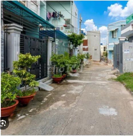 Cho sinh viên nữ thuê phòng hẻm 43/46//vườn lài,Quận 12