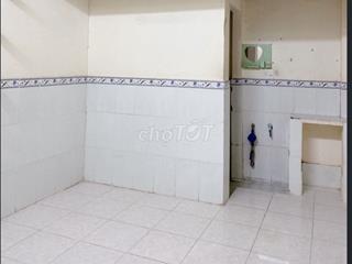 Cho sinh viên nữ thuê phòng hẻm 43/46//vườn lài,Quận 12