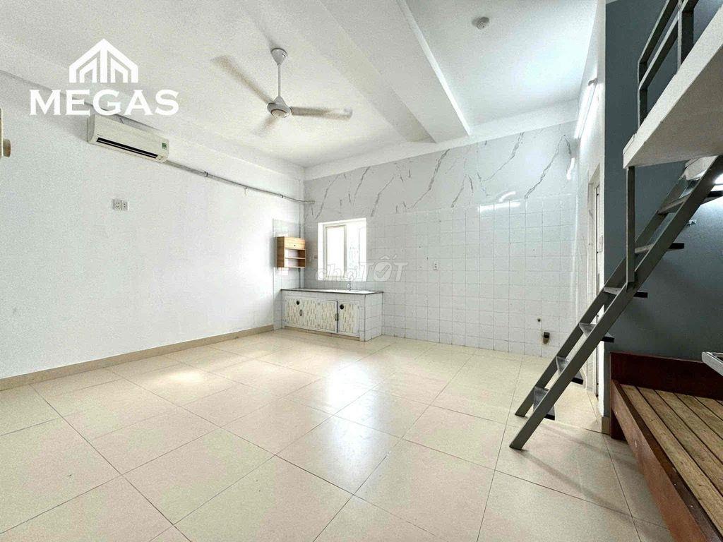 🚨 NHƯỢNG LẠI PHÒNG TRỌ 35M2 CỰC LỘC - OTO TỚI TẬN CỬA