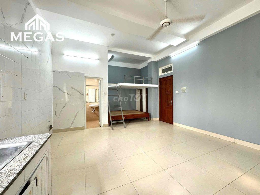 🚨 NHƯỢNG LẠI PHÒNG TRỌ 35M2 CỰC LỘC - OTO TỚI TẬN CỬA