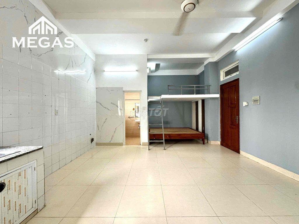 🚨 NHƯỢNG LẠI PHÒNG TRỌ 35M2 CỰC LỘC - OTO TỚI TẬN CỬA
