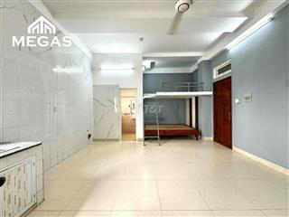 🚨 NHƯỢNG LẠI PHÒNG TRỌ 35M2 CỰC LỘC - OTO TỚI TẬN CỬA