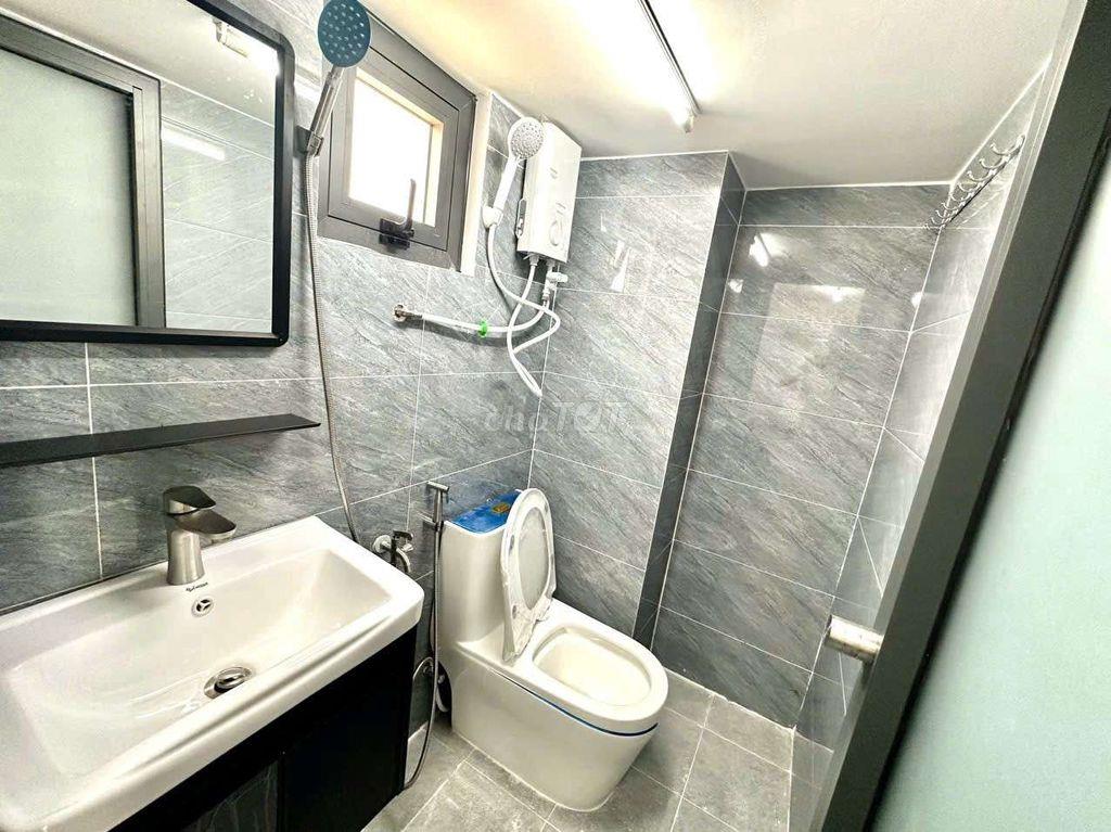 GIÁ 2 TRIỆU / THÁNG 
🏡 PHÒNG TRỌ NGAY MẶT TIỀN NGUYỄN ANH THỦ Gần CVP