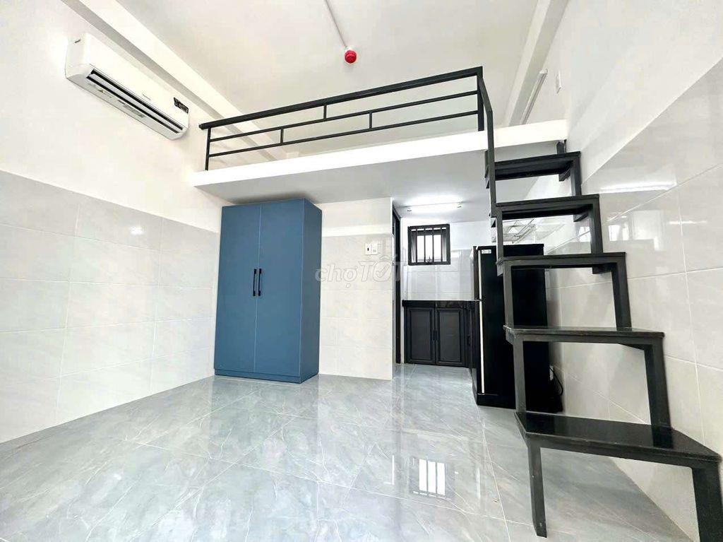 GIÁ 2 TRIỆU / THÁNG 
🏡 PHÒNG TRỌ NGAY MẶT TIỀN NGUYỄN ANH THỦ Gần CVP