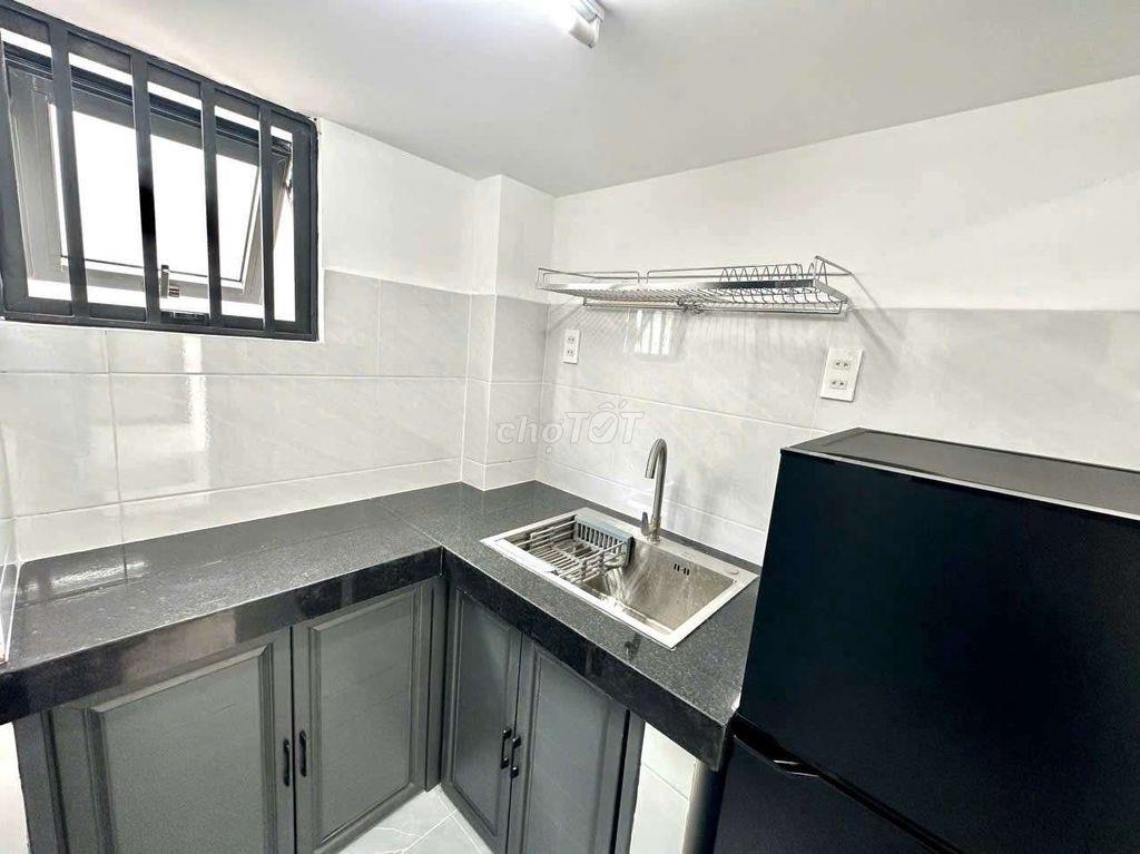 GIÁ 2 TRIỆU / THÁNG 
🏡 PHÒNG TRỌ NGAY MẶT TIỀN NGUYỄN ANH THỦ Gần CVP