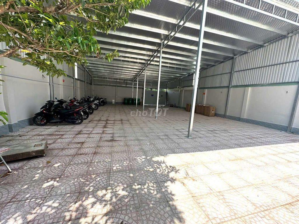 GIÁ 2 TRIỆU / THÁNG 
🏡 PHÒNG TRỌ NGAY MẶT TIỀN NGUYỄN ANH THỦ Gần CVP