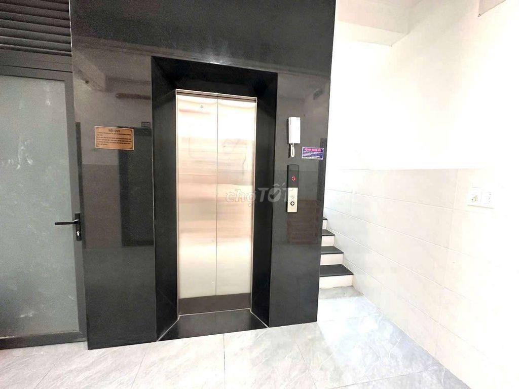 GIÁ 2 TRIỆU / THÁNG 
🏡 PHÒNG TRỌ NGAY MẶT TIỀN NGUYỄN ANH THỦ Gần CVP