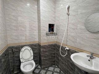 GIÁ 2 TRIỆU / THÁNG 
🏡 PHÒNG TRỌ NGAY MẶT TIỀN NGUYỄN ANH THỦ Gần CVP