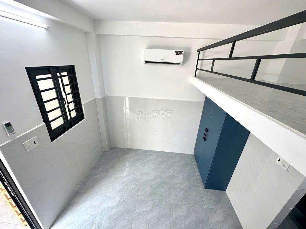 GIÁ 2 TRIỆU / THÁNG 
🏡 PHÒNG TRỌ NGAY MẶT TIỀN NGUYỄN ANH THỦ Gần CVP