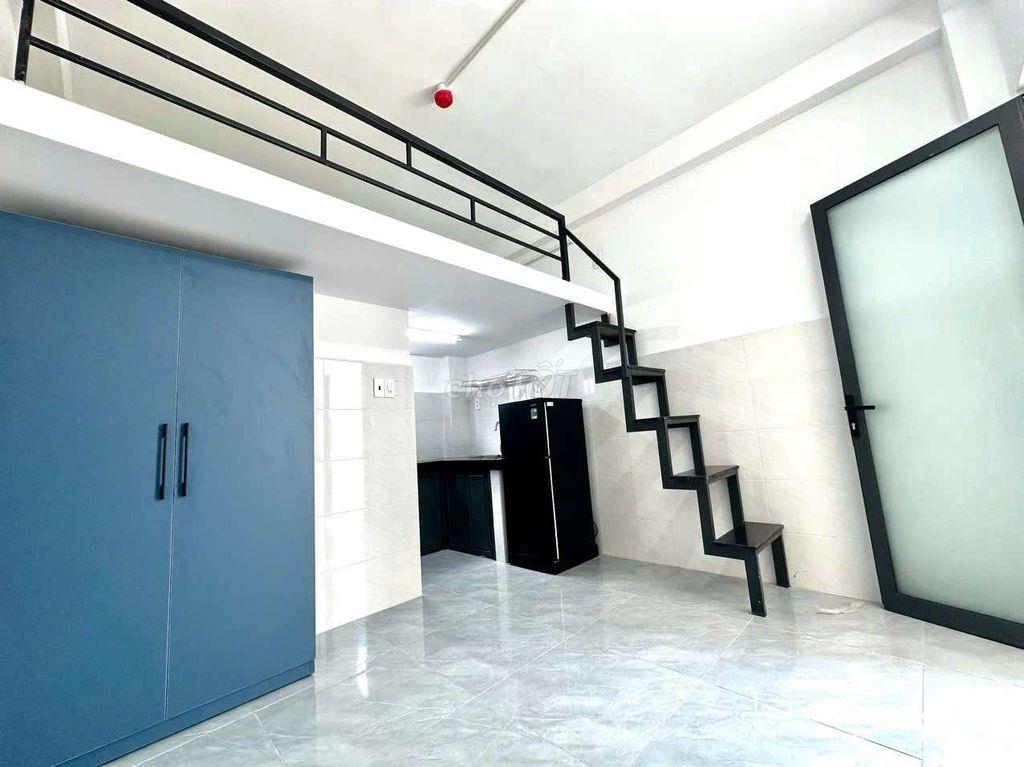 GIÁ 2 TRIỆU / THÁNG 
🏡 PHÒNG TRỌ NGAY MẶT TIỀN NGUYỄN ANH THỦ Gần CVP
