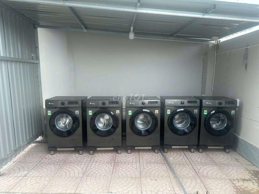 GIÁ 2 TRIỆU / THÁNG 
🏡 PHÒNG TRỌ NGAY MẶT TIỀN NGUYỄN ANH THỦ Gần CVP