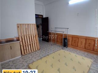 GIÁ 2 TRIỆU / THÁNG 
🏡 PHÒNG TRỌ NGAY MẶT TIỀN HUỲNH THỊ HAI
📍