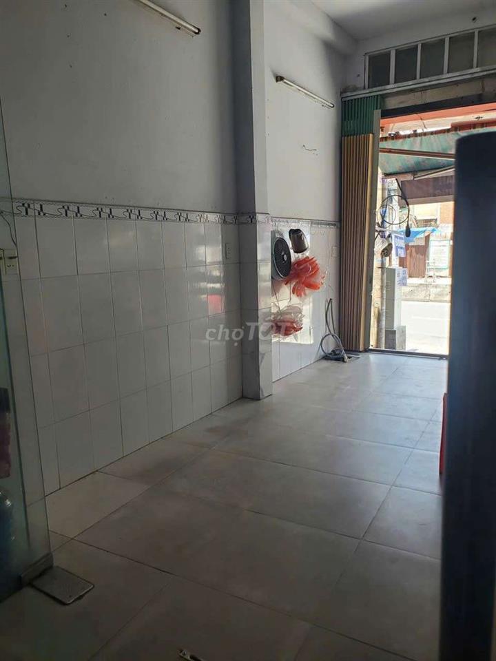 cho thuê mặt tiền Hà Huy Giáp