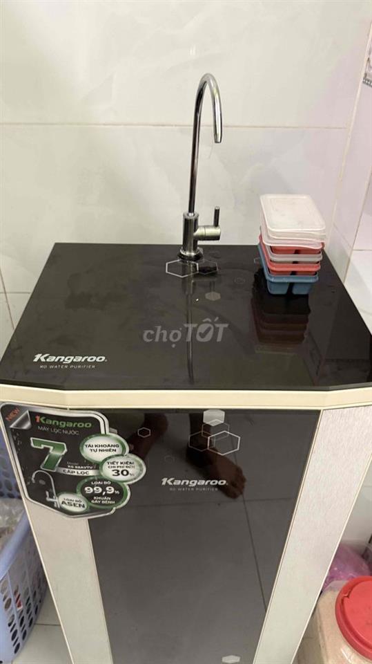 Chỗ ở trọn gói, giờ giâc tự do - hỗ trợ việc làm part-time/full-time