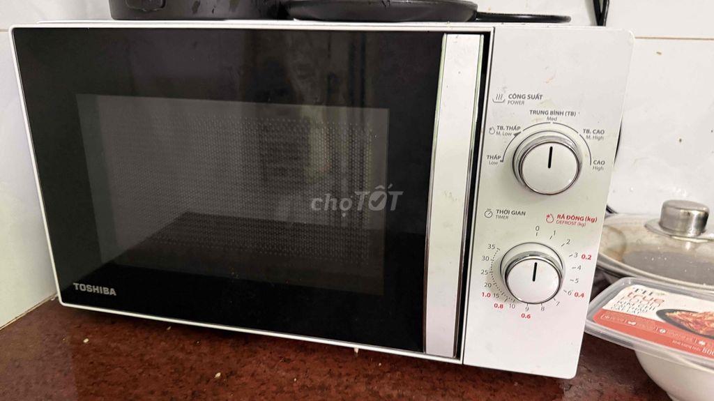 Chỗ ở trọn gói, giờ giâc tự do - hỗ trợ việc làm part-time/full-time