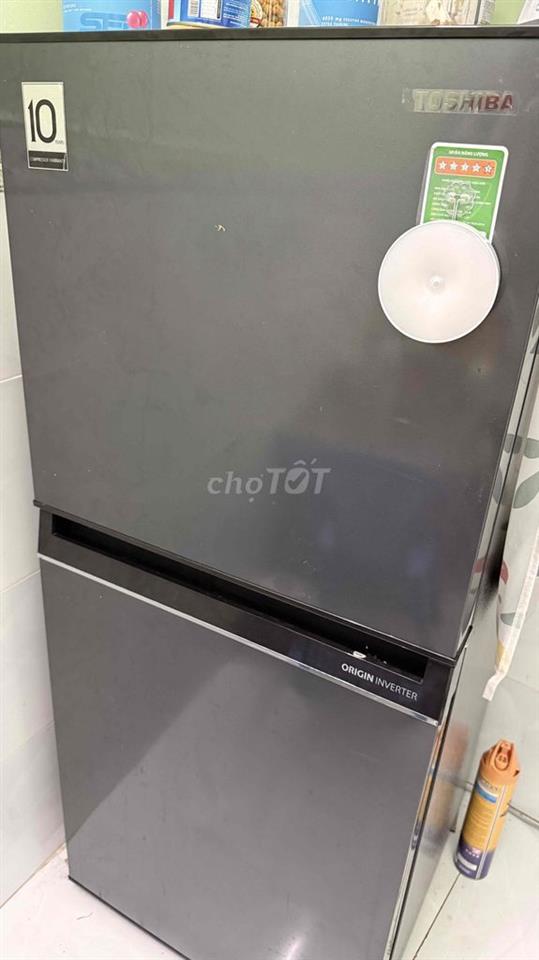 Chỗ ở trọn gói, giờ giâc tự do - hỗ trợ việc làm part-time/full-time