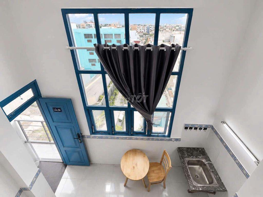 Phòng trọ giá rẻ