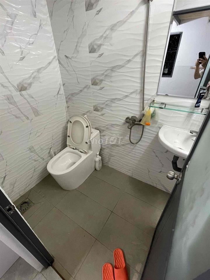 mình cần pass trọ ở Q12