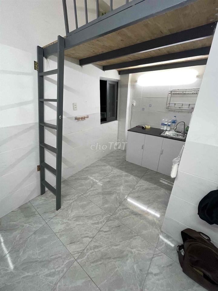 mình cần pass trọ ở Q12