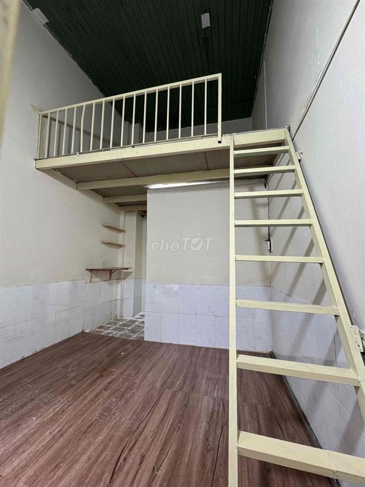 phòng trọ giá rẻ