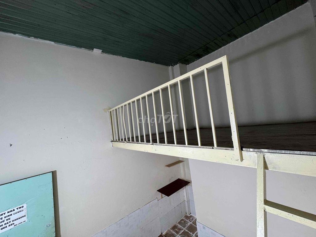 phòng trọ giá rẻ