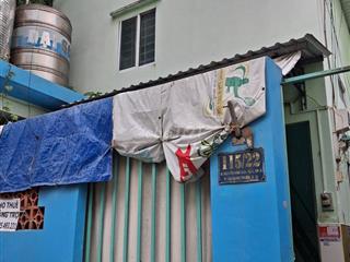 Cho thuê phòng trọ sạch sẽ , giờ giấc tự do khu vực quận 12.