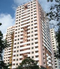 CHO THUÊ CĂN 81M2 C/C SCREC QUẬN 3  14TR - COOP NHIÊU LỘC