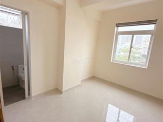 Bán chung cư Cách Mạng Tháng Tám, GIÁ 2,4 Tỷ Quận 10