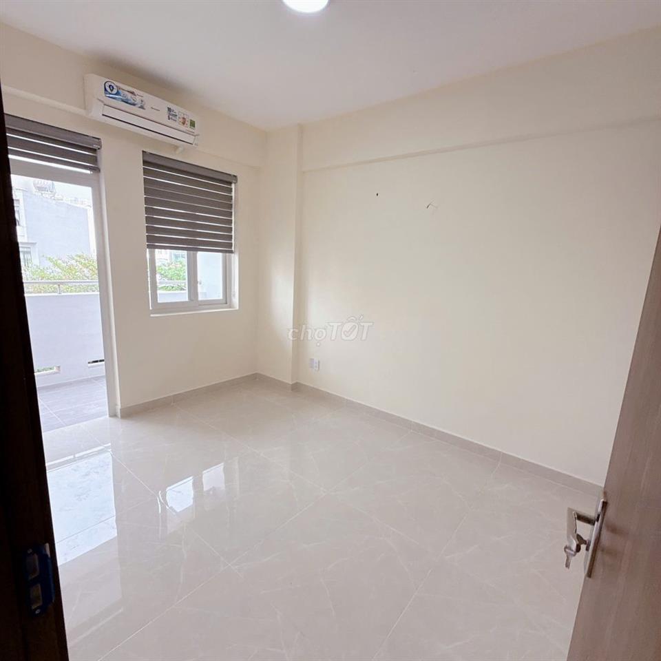 Bán chung cư Cách Mạng Tháng Tám, GIÁ 2,4 Tỷ Quận 10