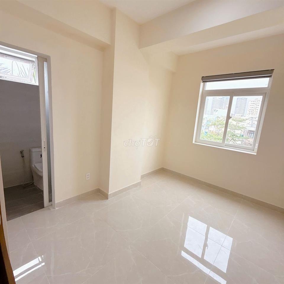 Bán chung cư Cách Mạng Tháng Tám, GIÁ 2,4 Tỷ Quận 10