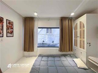 CHO THUÊ PHÒNG TRỌ LÊ VĂN SỸ Q3 GẦN UEH, ĐẠI HỌC SƯ PHẠM, ĐẠI HỌC SG