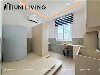 CHO THUÊ PHÒNG TRỌ QUẬN 10 GẦN UEH, BÁCH KHOA, HUFLIT, HOA SEN