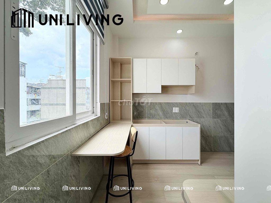 CHO THUÊ PHÒNG TRỌ QUẬN 10 GẦN UEH, BÁCH KHOA, HUFLIT, HOA SEN
