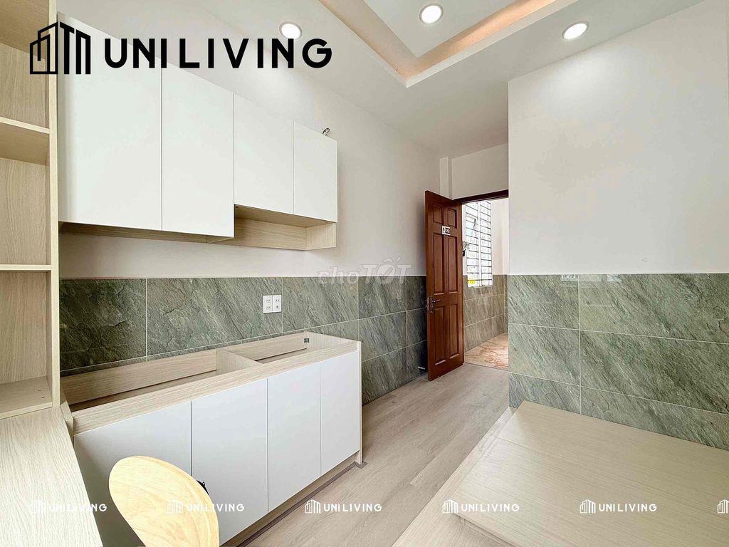 CHO THUÊ PHÒNG TRỌ QUẬN 10 GẦN UEH, BÁCH KHOA, HUFLIT, HOA SEN