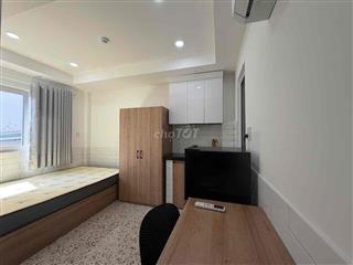 CHO THUÊ PHÒNG TRỌ TRƯƠNG ĐỊNH QUẬN 3 GẦN HOA SEN, ĐH SƯ PHẠM, ĐH MỞ