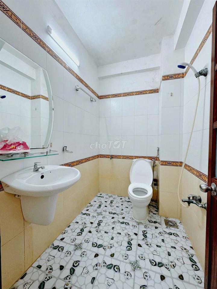 PHÒNG ĐẸP  GIÁ SV TÂN BÌNH - ĐƯỜNG C1, TÂN BÌNH - FULL NỘI THẤT