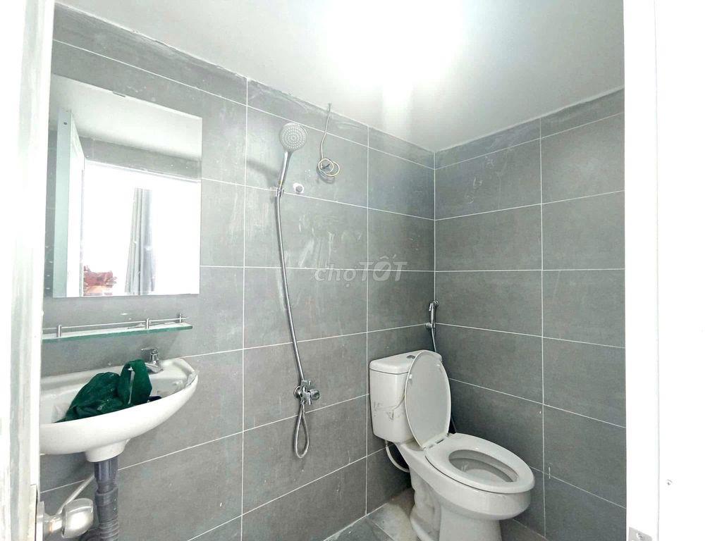 DUPLEX SẦM SƠN, GẦN SÂN BAY TÂN SƠN NHẤT, FULL NT
