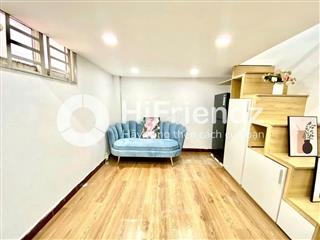 DUPLEX SẦM SƠN, GẦN SÂN BAY TÂN SƠN NHẤT, FULL NT
