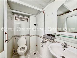 STUDIO KẾ SÂN BAY TÂN SƠN NHẤT, TÂN BÌNH